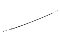 Cable Puch Maxi MK2 decompression cable A.M.W. Cable Puch Maxi MK2 decompression cable A.M.W.